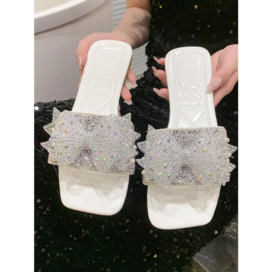 fb86fae5b4b1419283b567fb4bfc048e-Max-Origin