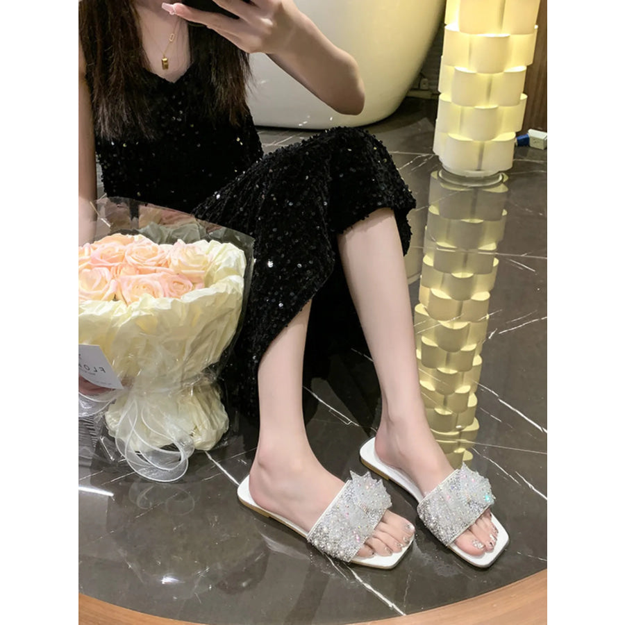 85a3dbd9eacc4d578ba83e09bcd68e79-Max-Origin