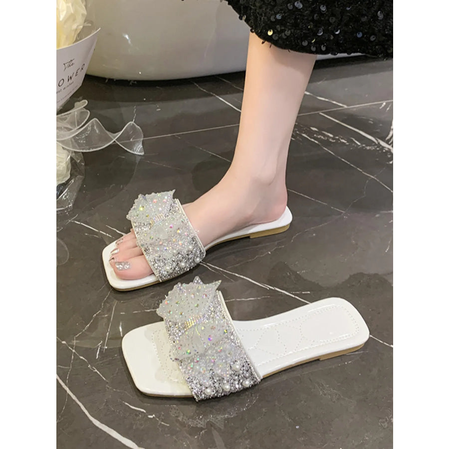 7f4a357783ae406f963a80630216240c-Max-Origin