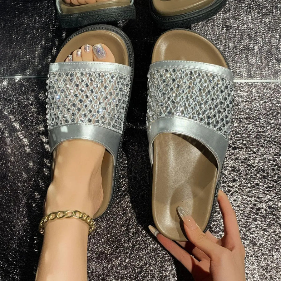 b781d835-be9e-4b9b-888b-6fb3424dce03-Max-Origin