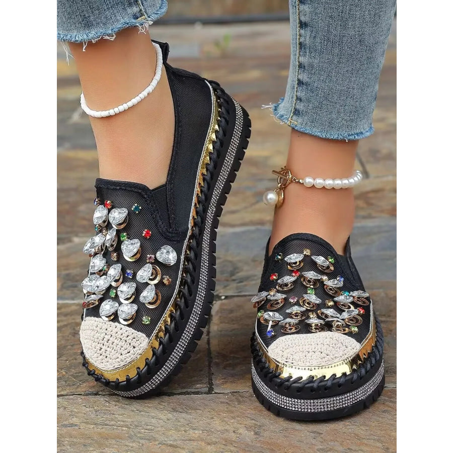 6befb6e991a84e28b39e9f94f65b58df-Max-Origin