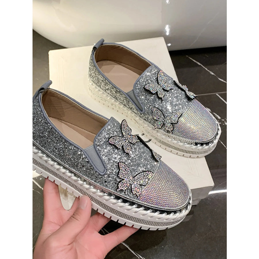 09dc693380914bfdaf60dfd9675a7f26-Max-Origin