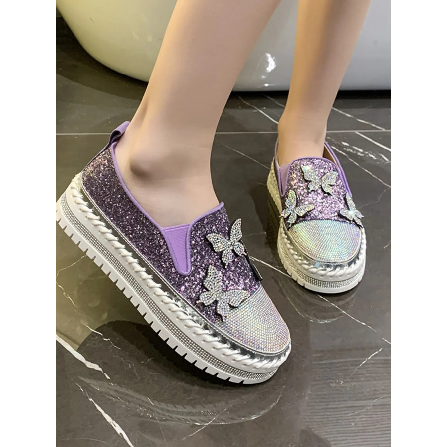 0778581eecb648b592f58ce8b51a6f87-Max-Origin