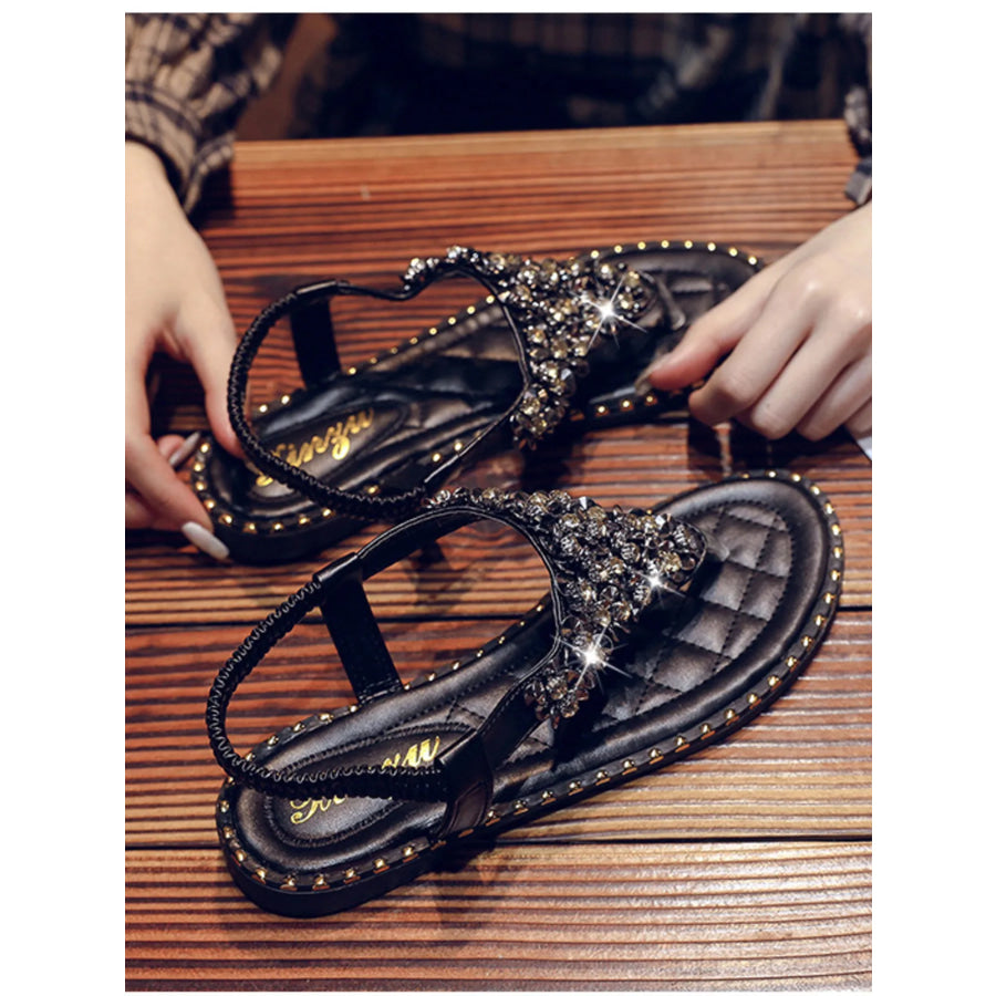 e45eadf238d44474ad86b41475553aac-Max-Origin