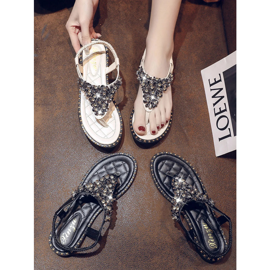 a00e8b264b0845a4a9e6187f87a4a37a-Max-Origin