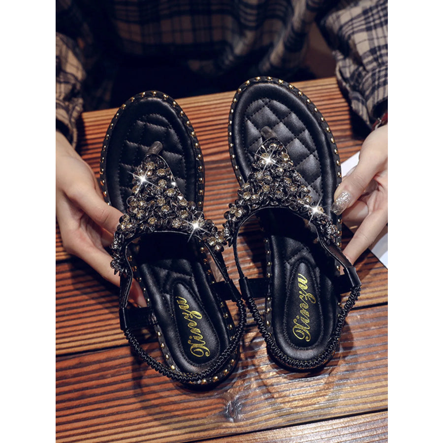 c8ba3bb9e9d440b79da35fba37ee7074-Max-Origin