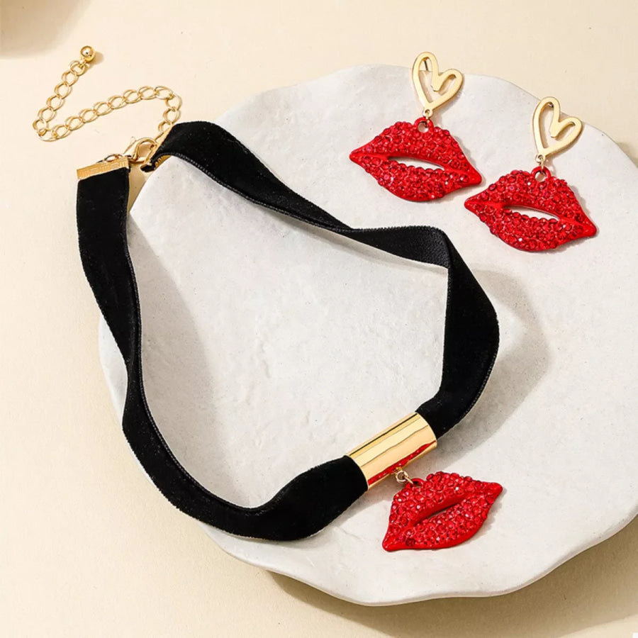 2e5c50a4-682b-425a-823e-9fef83a53878-Max-Origin