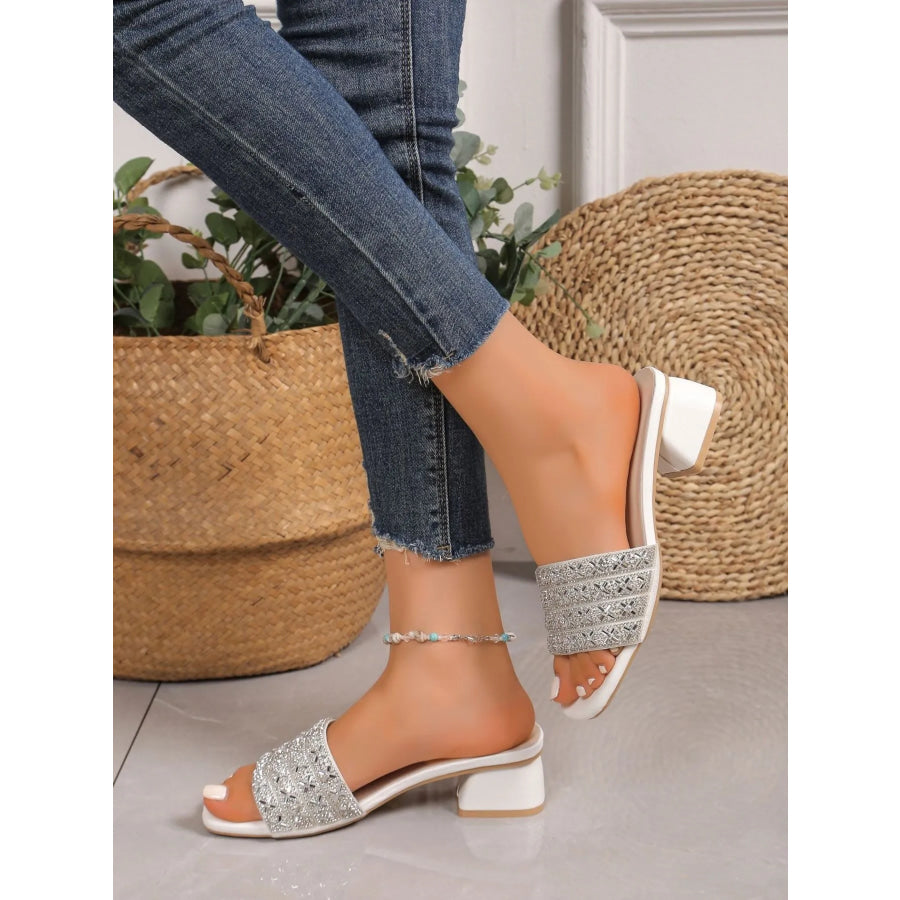 d72e646796bd49c8a2687a9e9f49304b-Max-Origin