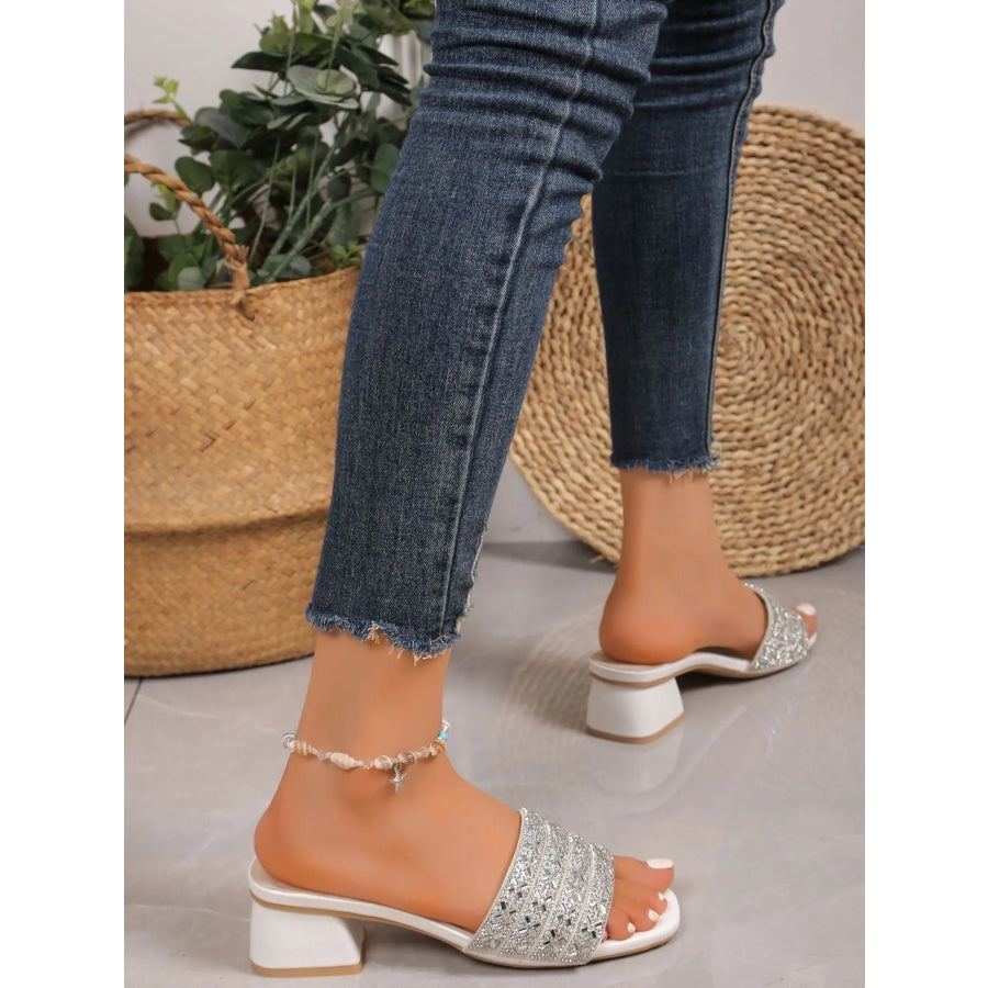 e6f296ea943b4062bddf8dd66ae2a6d5-Max-Origin