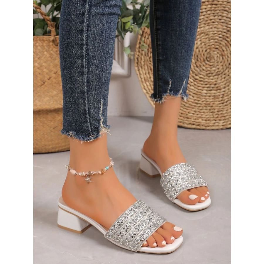 9db0ddc2e5a5447f988eaa8bbfebdc2d-Max-Origin