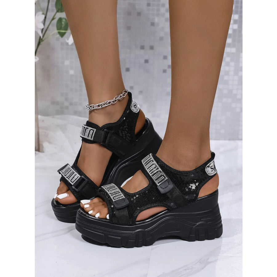 c7e94dc8-6624-4bf9-b21c-f3297c5a60a9-Max-Origin