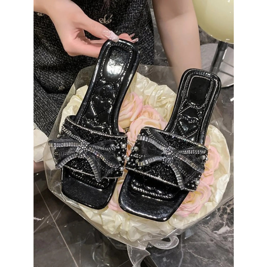 0d46de2406c84e9589b2fd5bab8c76b5-Max-Origin