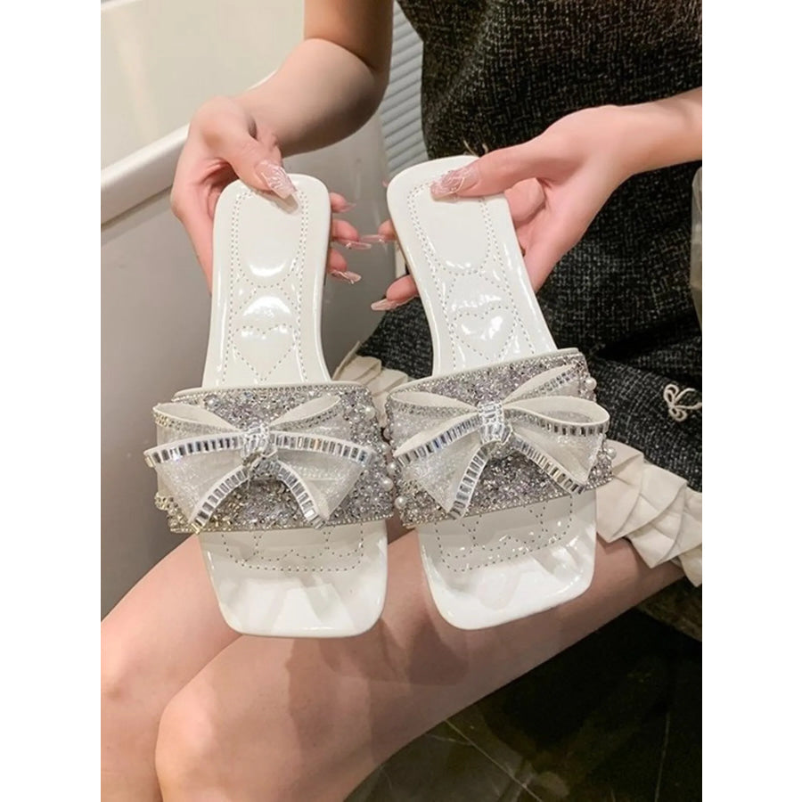 0d46de2406c84e9589b2fd5bab8c76b5-Max-Origin