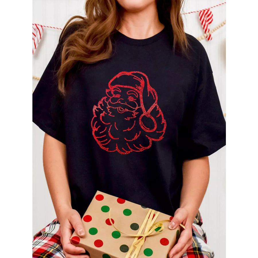 c2246db713534083a03685b51f64c953-Max-Origin