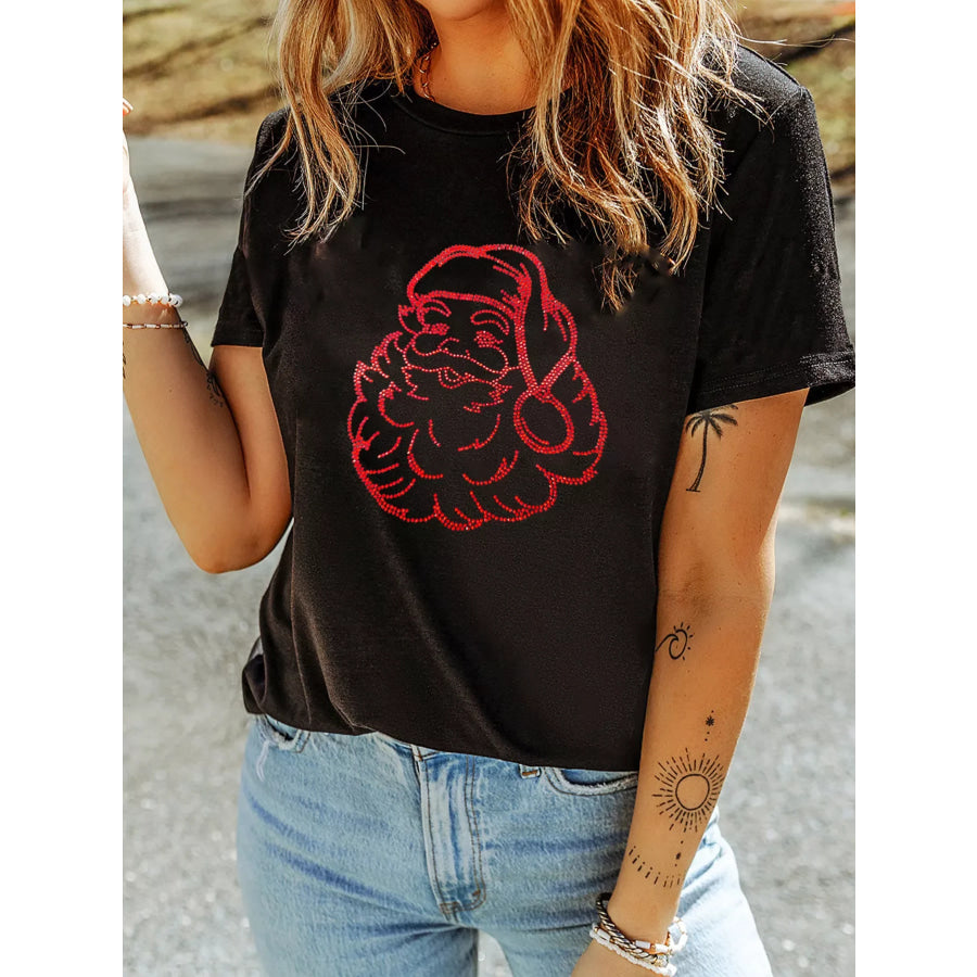 d124589033364371925e9a33a75917eb-Max-Origin