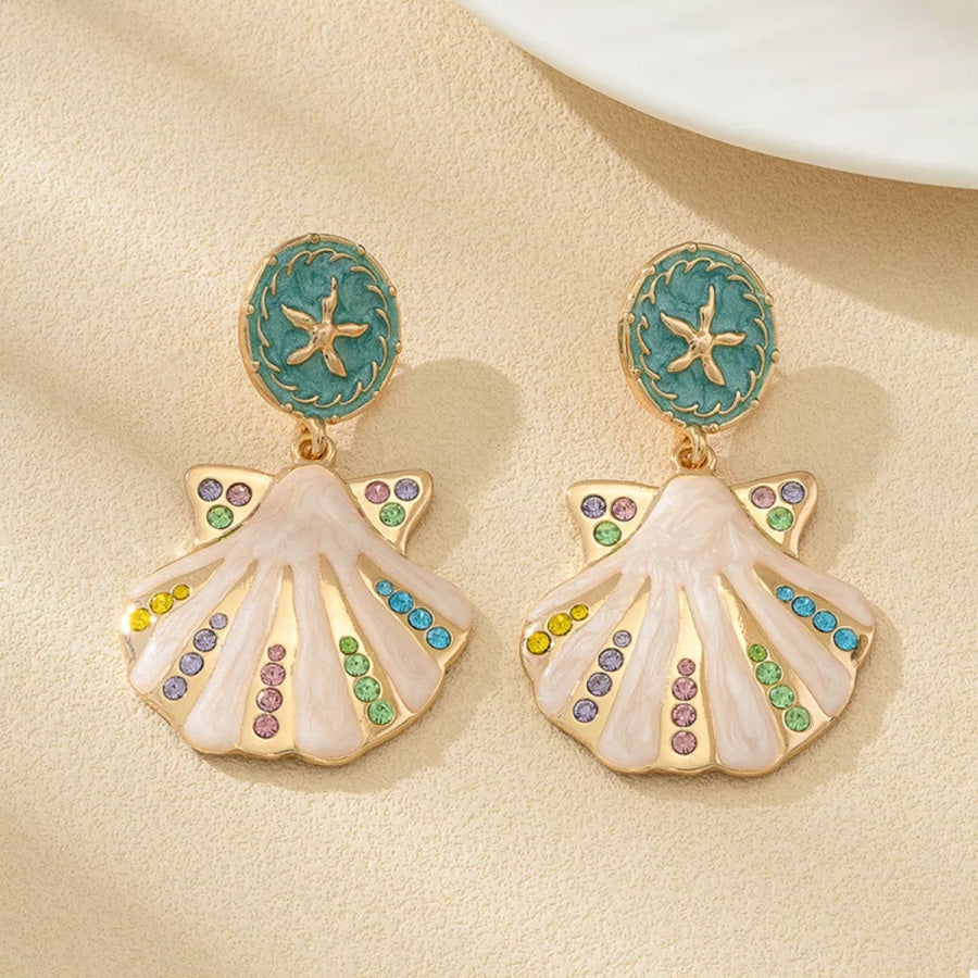 aa5a46b9-a345-4119-af69-3bdd02f193ce-Max-Origin