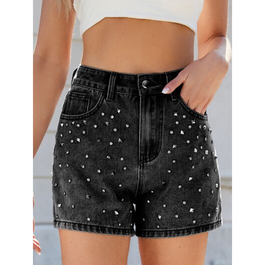 6810385d-a35c-4903-bf89-b14438ba2039-Min