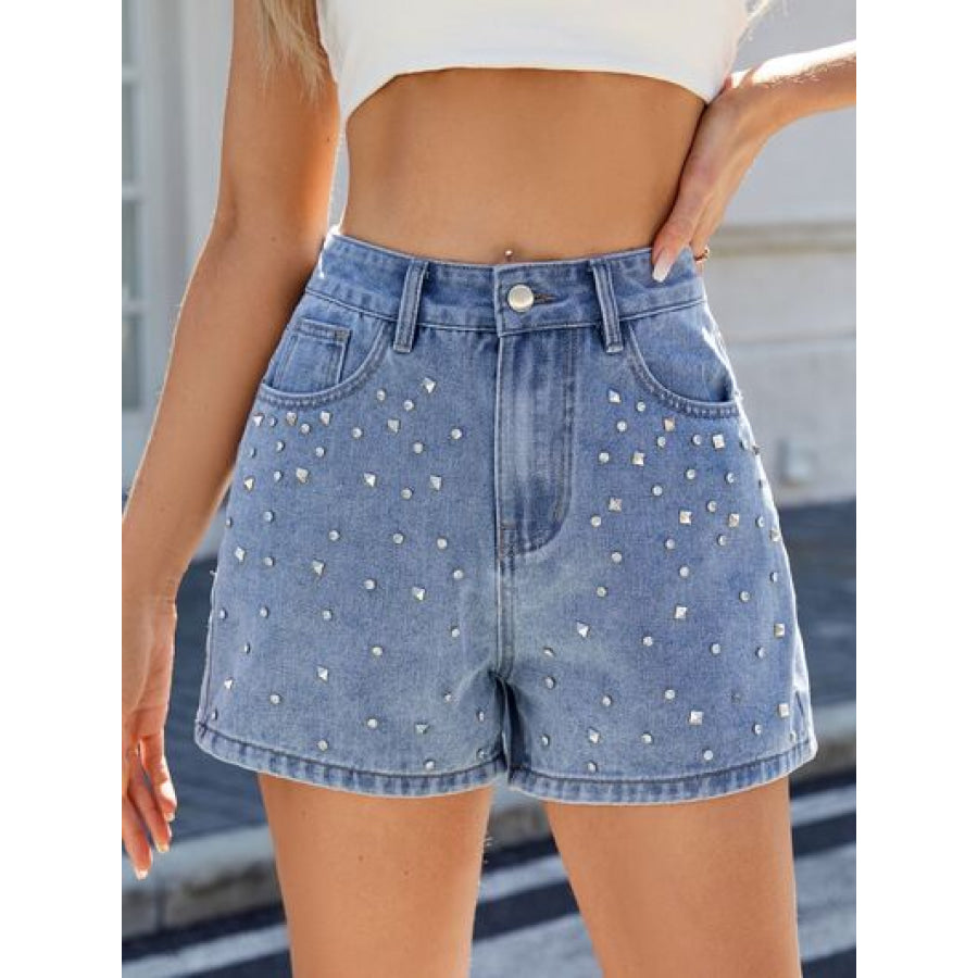 a57c80e8-d844-4379-85af-d7783d304ef4-Min