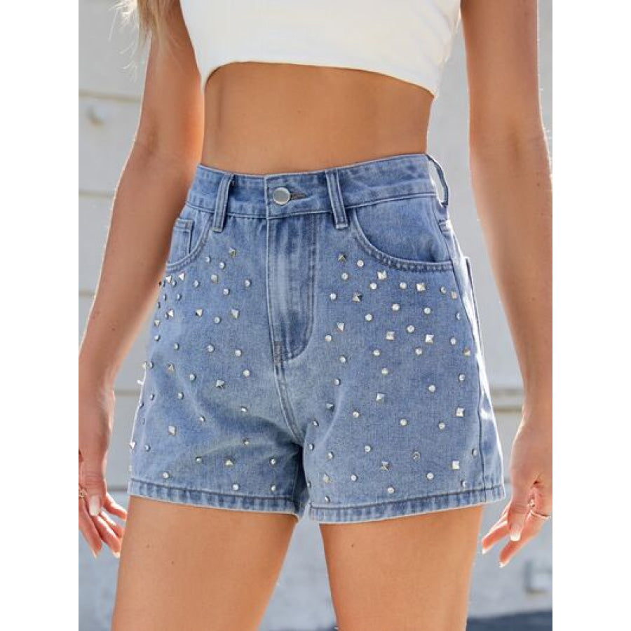 16c2b26a-efa5-4e1b-ab77-e688e0558198-Min