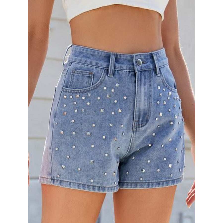 e216ae6e-539c-4d70-aa54-7df4d308992c-Min