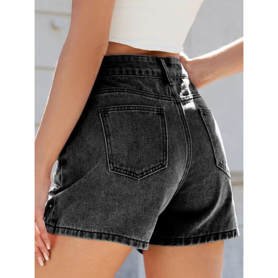 450e2612-2d3a-4ce5-811c-d8ef1d684fa7-Min