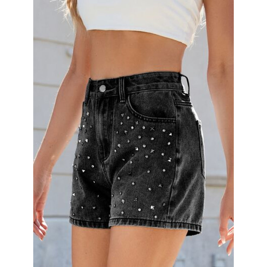 c3446e75-cf21-4146-990d-61471f5bf43d-Min