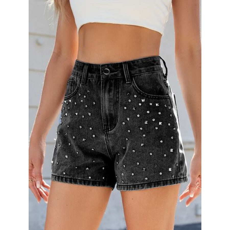 f5c76a13-3333-4b24-b859-56ba3a10399d-Min