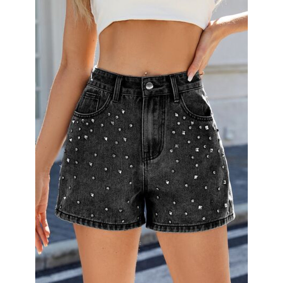 6810385d-a35c-4903-bf89-b14438ba2039-Min