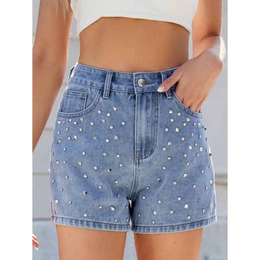 d6aacb2f-cccc-453e-be2f-c50f11bb4073-Min