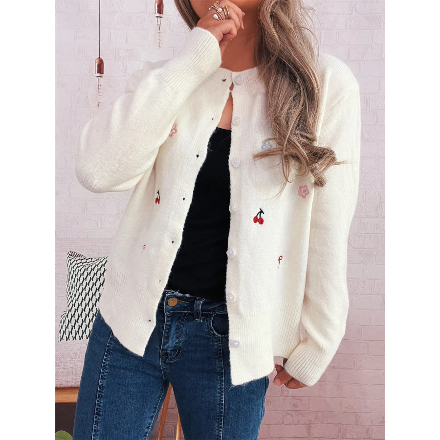 09fd4a5fe630444c9fb044fee8c2c413-Max-Origin