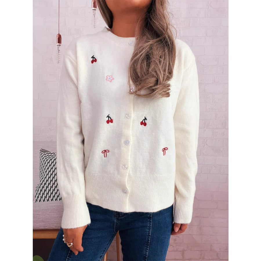 0300934d042c40da8e5031602695eb0d-Max-Origin