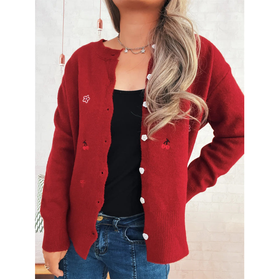 d56c5b824dee4430be61dfe1ae40a5cb-Max-Origin