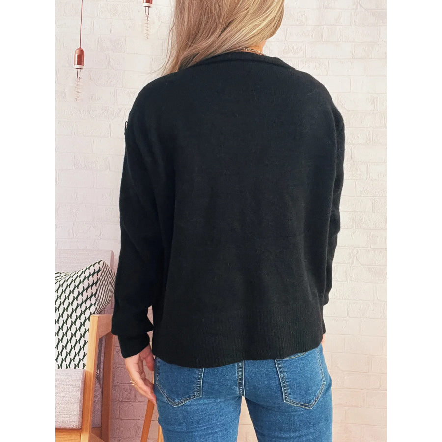 b298ee2960cf4b3f9f618e5cfc0a199a-Max-Origin