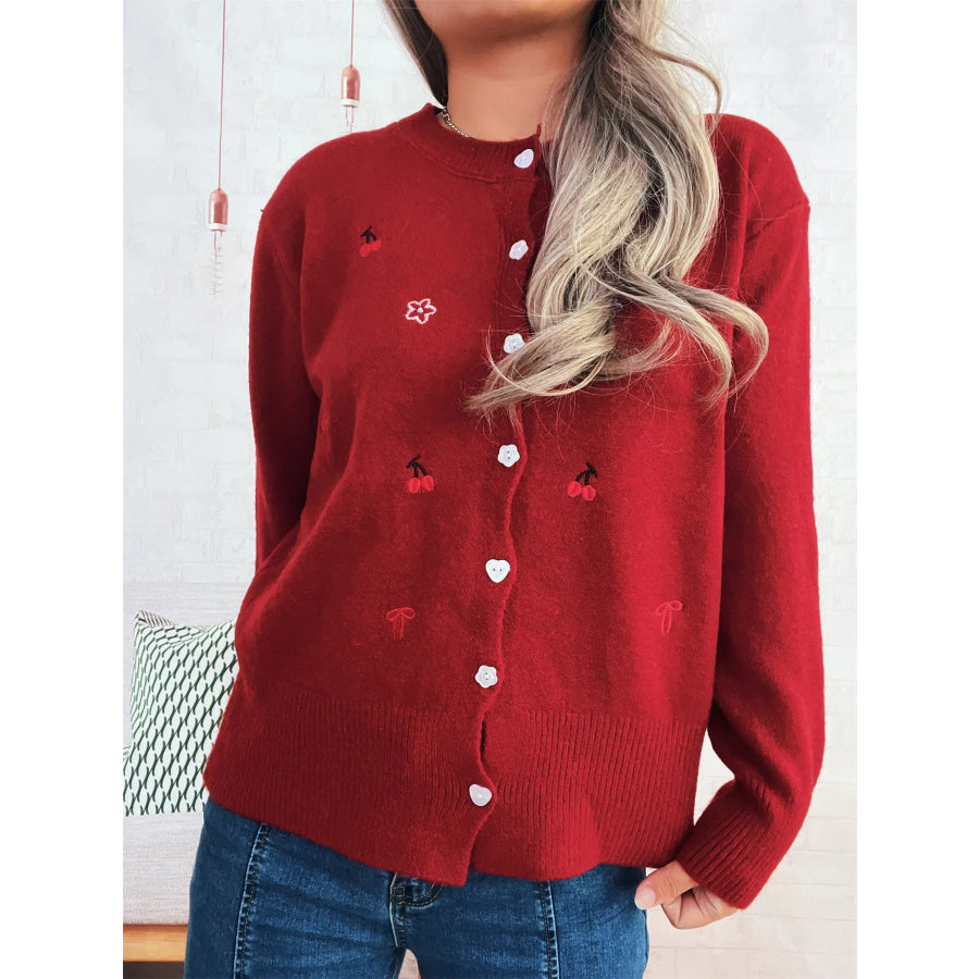 27ef0bdb2ad44870b5e0cfb63a6068e3-Max-Origin