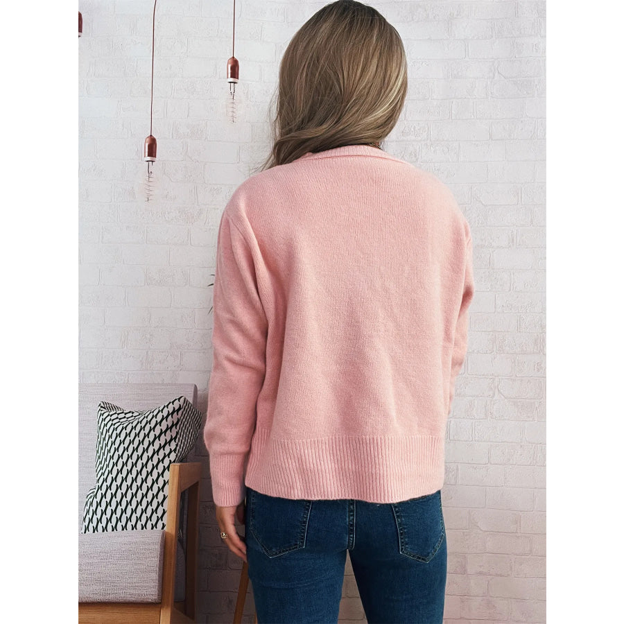 884312f098154bafa6d240a84120cbbb-Max-Origin