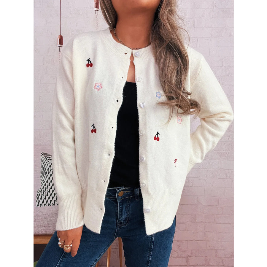 c4a5fcabd99e4ace9db3a8379f8f49d1-Max-Origin