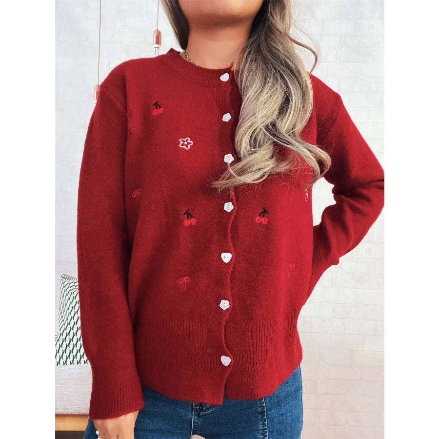 6cca9d9105464f34b26d356d8651b433-Max-Origin