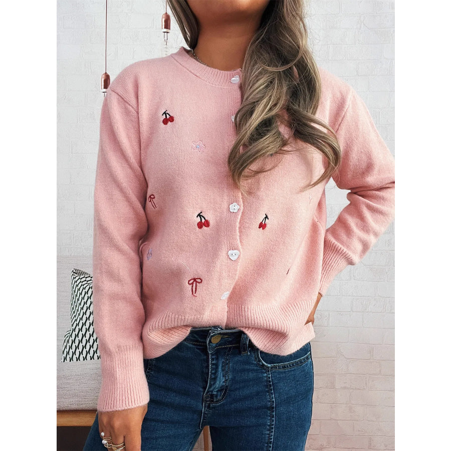 3ee1bd292c3f41d2b8d5b82e1b5342e6-Max-Origin