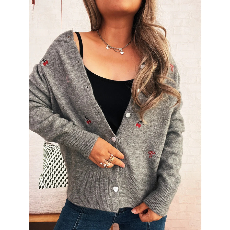 1a472eea1a74447aa7ac65084212f028-Max-Origin