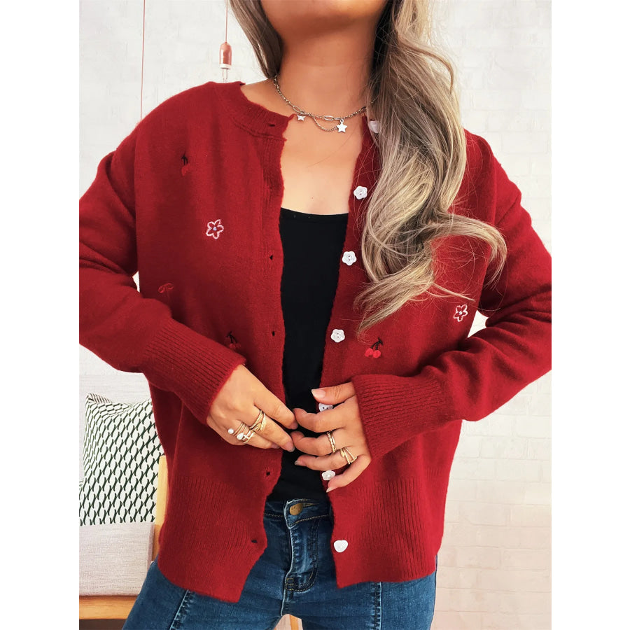 1690740df71f45ccb1fc018d457f0d0c-Max-Origin