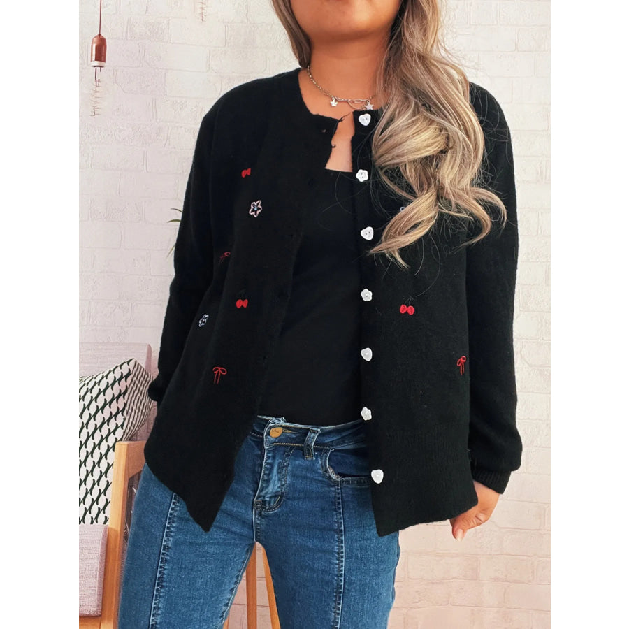 68e0482af1ab4033946840e5480e7881-Max-Origin