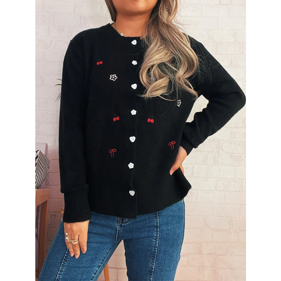 ec69d3f472334e7fa843967f79ba5ee8-Max-Origin