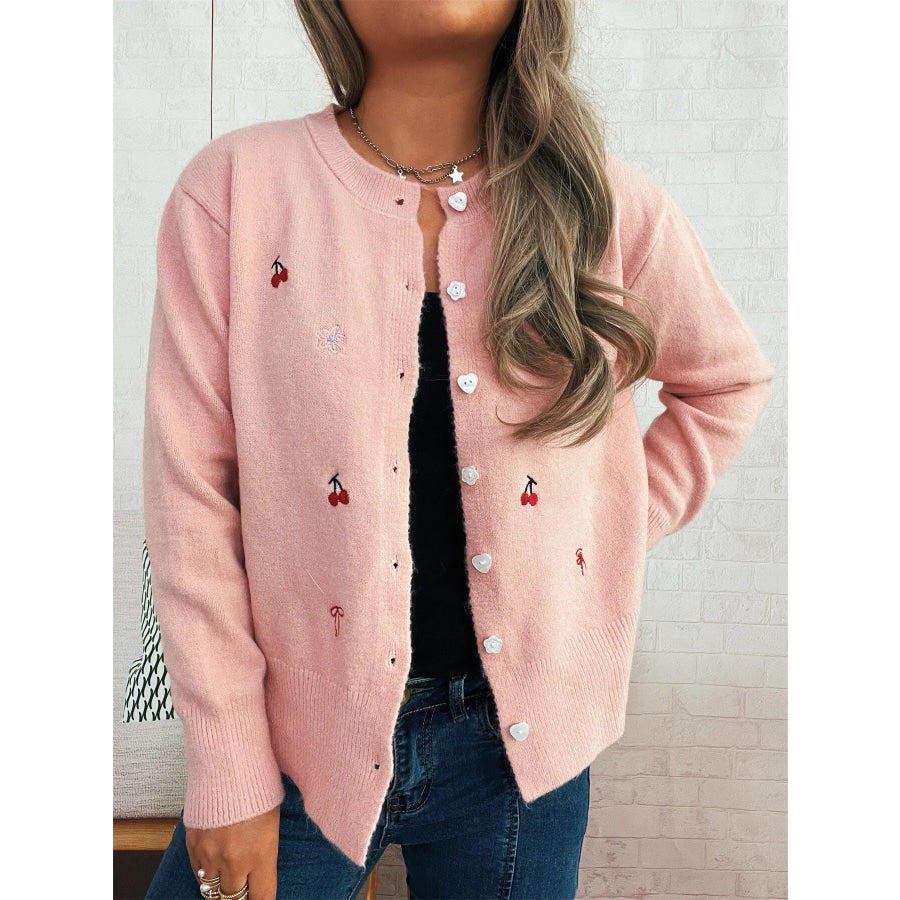 c39c52fc49ec4299bf89cd4974e0a9c6-Max-Origin