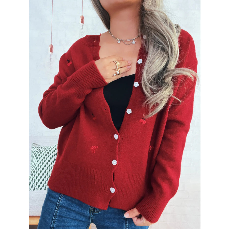 e6cd308d4e0743dfb215d9f14b186f66-Max-Origin