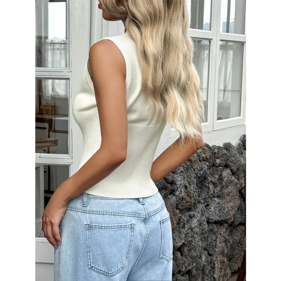 31e1a211-e358-4659-b8ee-6f9e3cf54237-Max-Origin