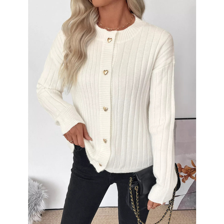 127ed0a5b27542fc9c14a7a5c15f2f8a-Max-Origin