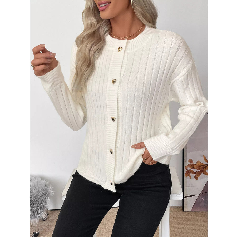 63b59e4fb7604d5d97adbd78b3ec2500-Max-Origin