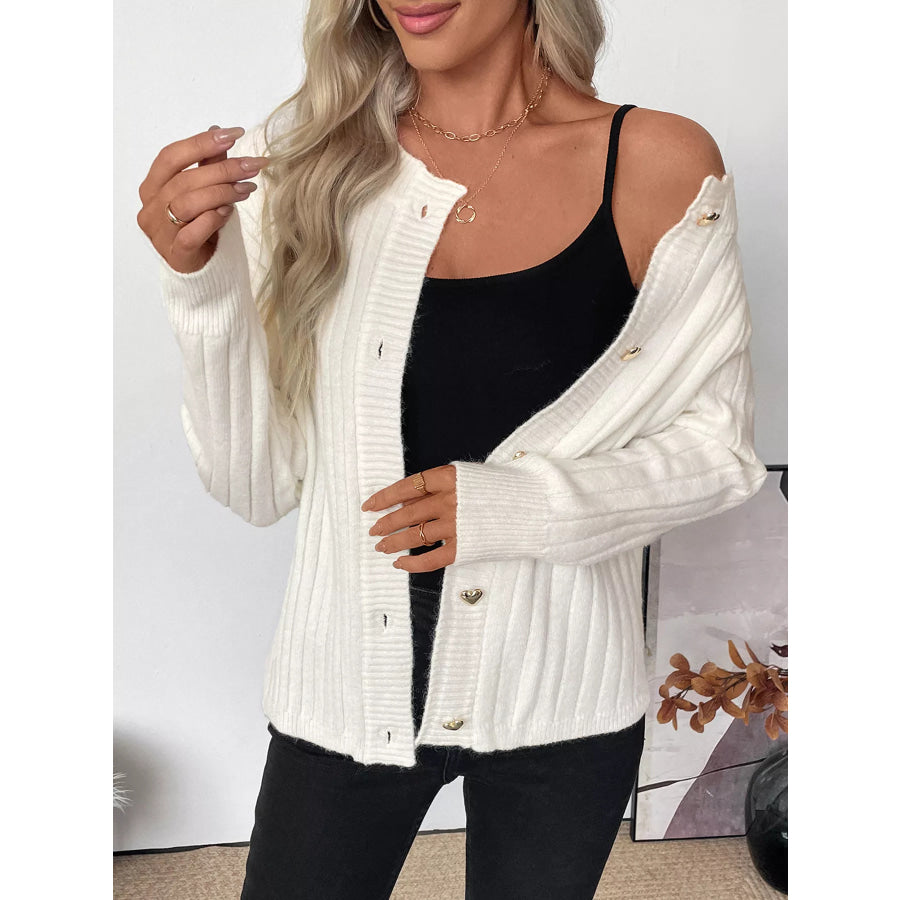 ed7c3679b38940f59de5c98463840b9a-Max-Origin