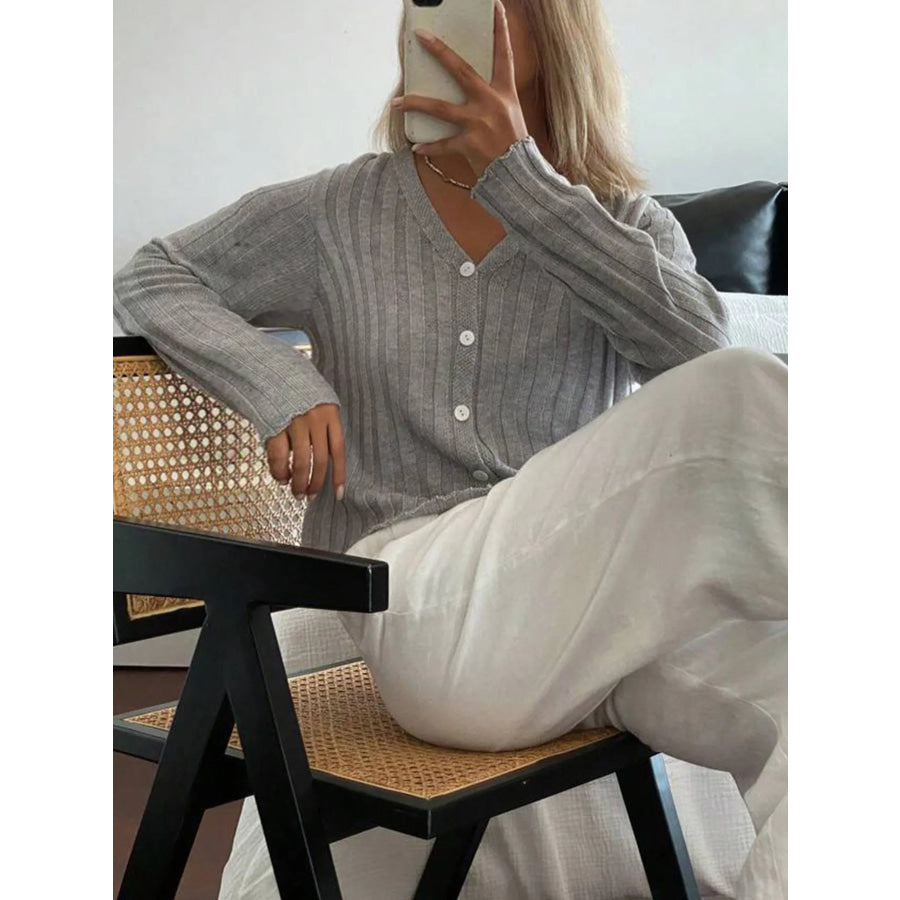 cde3ef64-4e5f-48aa-b946-0546308dcc48-Max-Origin