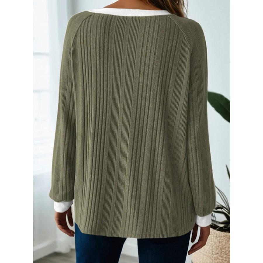 af8eda21aa64408e96c0334434ecb453-Max-Origin